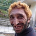 La risa cura todo...xD